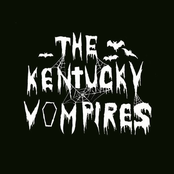 the kentucky vampires