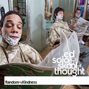 Random Acts Of Kindness MASTERED