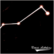 Tired Lights by Verse Metrics