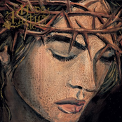 Jesus Christ by Hyde