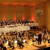 slovenian radio symphony orchestra