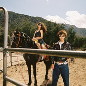 Triste Verano (with DannyLux)