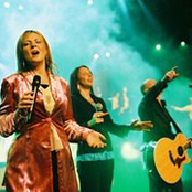 hillsong music australia