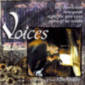 Voices - A Portrait of São Paulo Hardcore