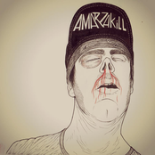 amarzakill