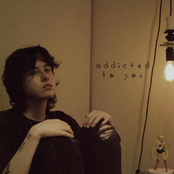 Addicted to U