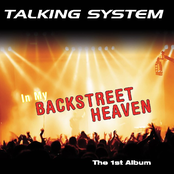 Lucifer by Talking System