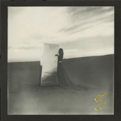 Nuova Registrazione 527 (prod. thasup)