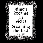 Dreaming The Lost 1992-1996