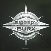 Biggedy Burx