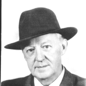 gunnar gjerstrøm