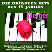 Die Grossten Hits Aus 15 Jahren