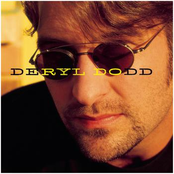 Deryl Dodd: Deryl Dodd