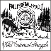 The Universal Struggle