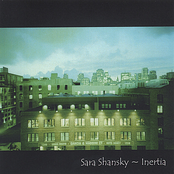 This Song Twice by Sara Shansky