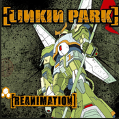 Reanimation