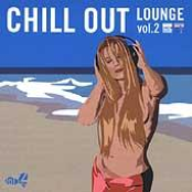 Chill Out Lounge, Vol. 2