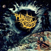 Vanished InThe Cosmic Futility