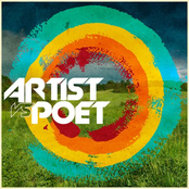 Runaway by Artist Vs. Poet