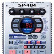 SP 404 Beat Battles and Remixes