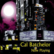 Cal Batchelor