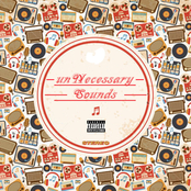 unNecessary Sounds