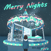 Merry Nights