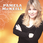 Pamela McNeill: Nightingale