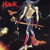 Hawk