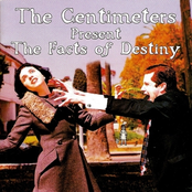 Present The Facts Of Destiny