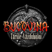 Tăriile Văzduhului