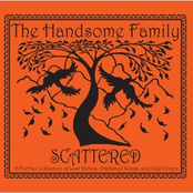 When It Rains by The Handsome Family