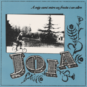 A mig camí entre un fracàs i un altre