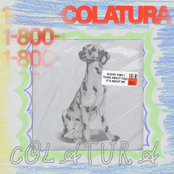 Colatura: (Every Time I Think About You) It's About Me