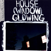 House (Window) Glowing