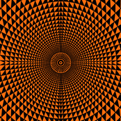 Villains To A Man EP