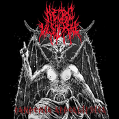 Pandemia Apocalíptica