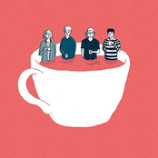 Bedroom High Club EP