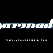 armada music