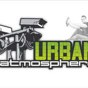 Urban Atmosphere