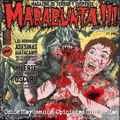 Odios mayúsculos, opiniones minúsculas