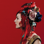 Sour by Gabby Young & Other Animals