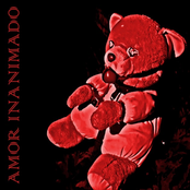 Amor Inanimado (Da Objetificação a Ruptura do Último dos Tabus Românticos)