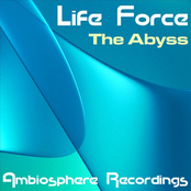 The Abyss EP