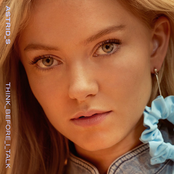 Astrid S: Think Before I Talk