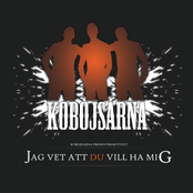 Jag Vet Du Vill Ha Mig by Kobojsarna