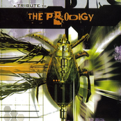 A Tribute To The Prodigy