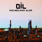 Oil