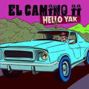 El Camino