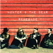 Renegade